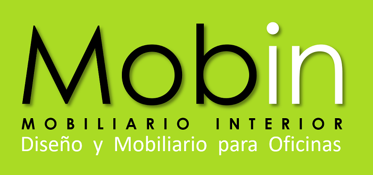 Logo Mobin