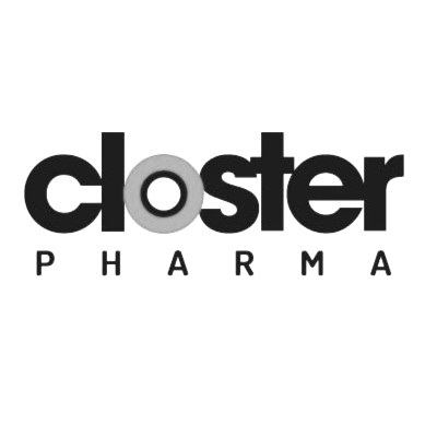 Logo Item
