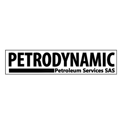 Logo Item