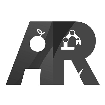 Logo Item