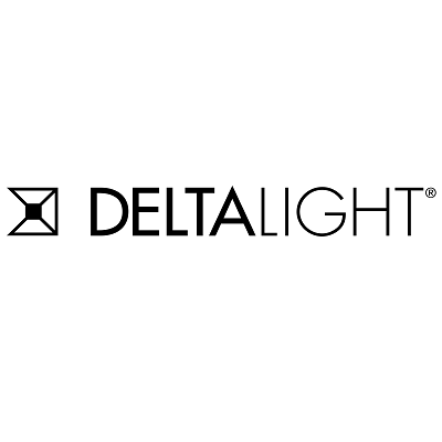 Logo Item