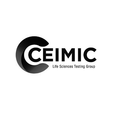 Logo Item