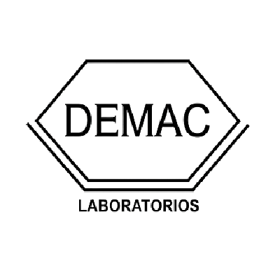 Logo Item