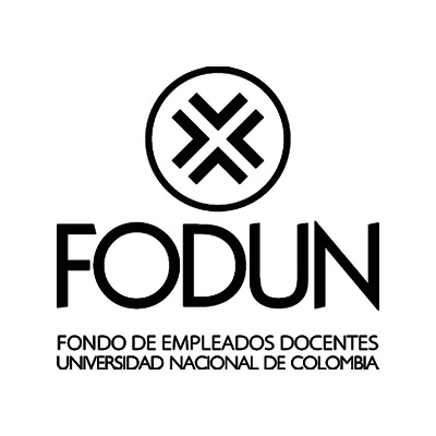 Logo Item