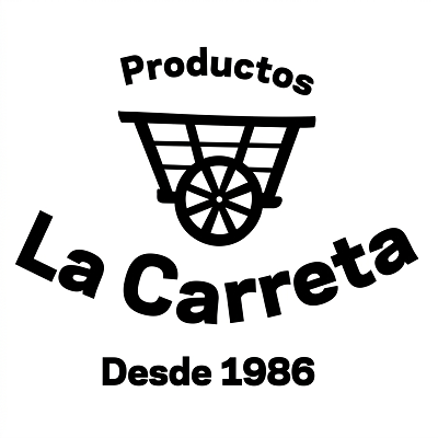 Logo Item