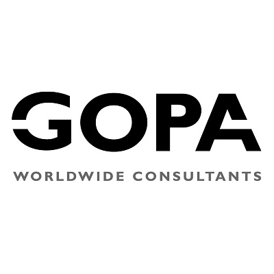Logo Item
