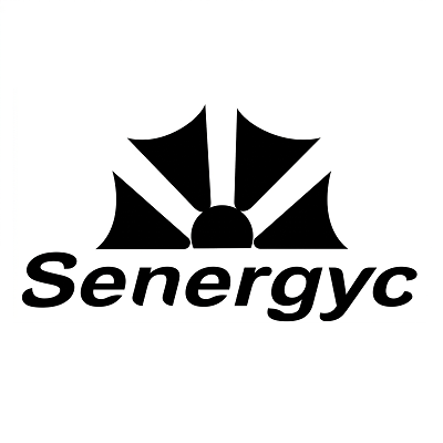 Logo Item