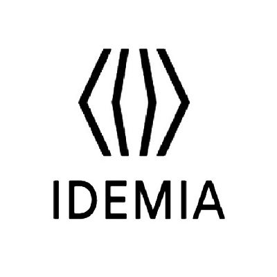 Logo Item
