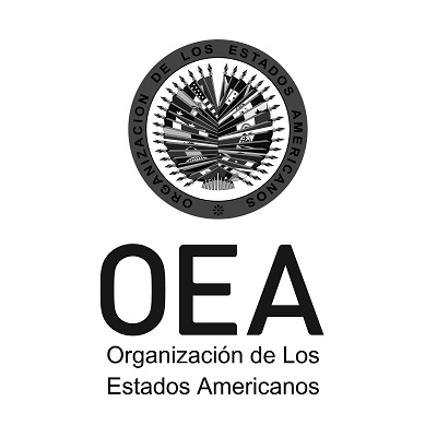Logo Item