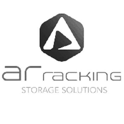 Logo Item